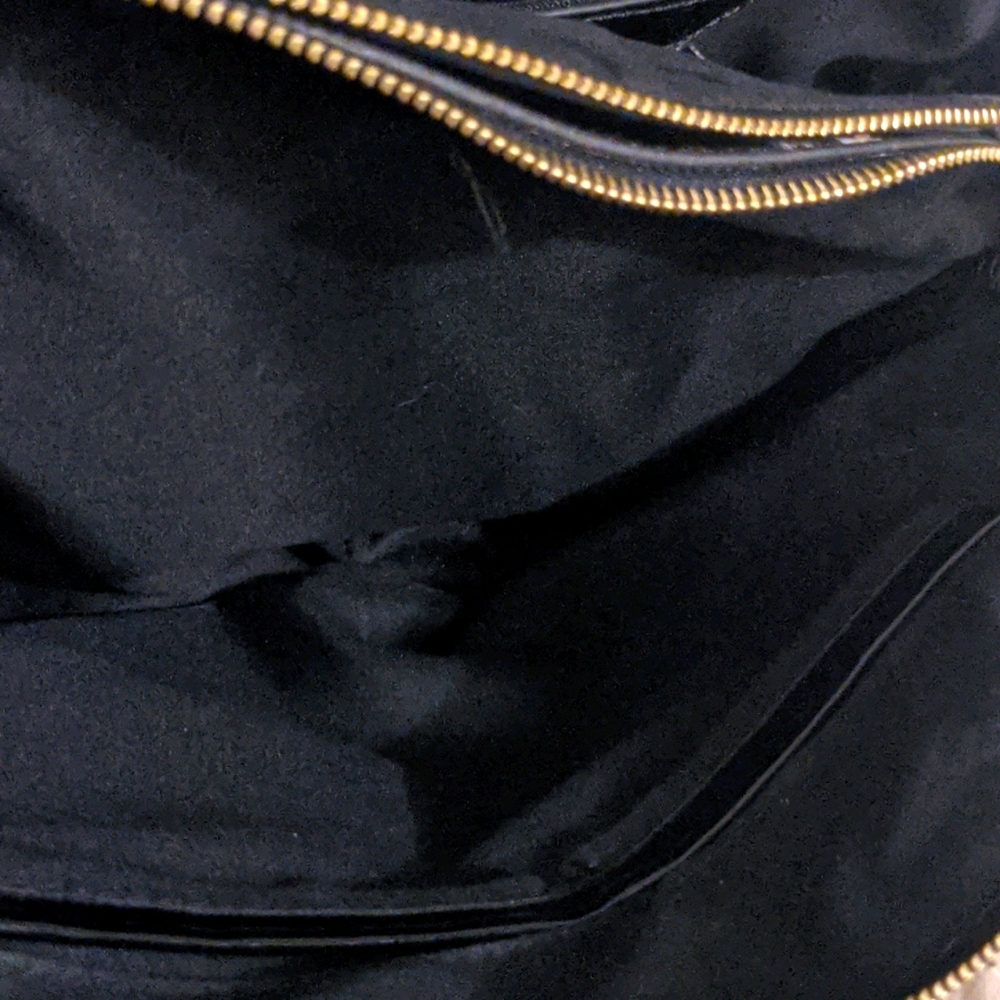 Obama Magazine Covers handbag. - Picture 9 of 11